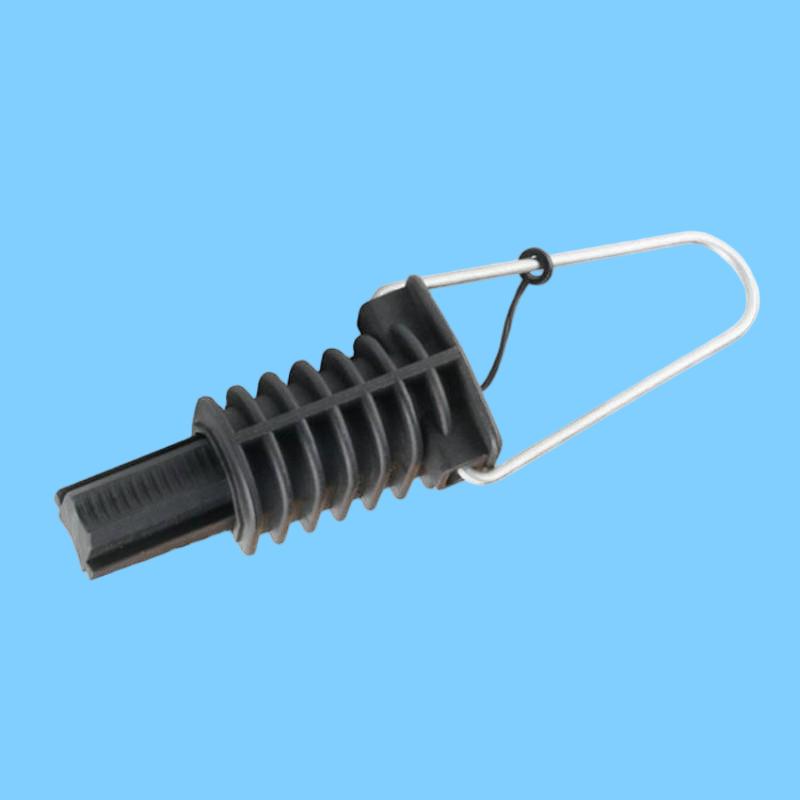 PAR21 Anchor Clamp 3